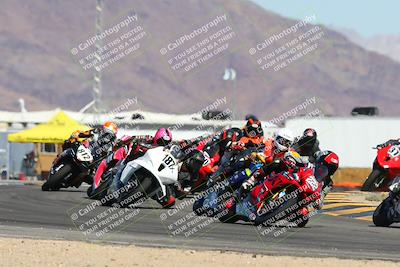 media/Oct-19-2024-CVMA (Sat) [[7df39c5a0d]]/Race 1-Formula Open/